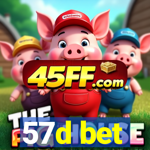 57d bet